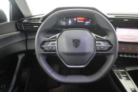 Peugeot 308 SW PureTech 130 Aut.