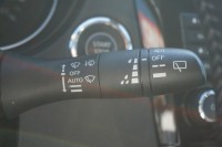 Nissan Qashqai 1.3 Tekna DCT