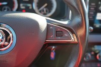 Skoda Karoq 1.0 Ambition