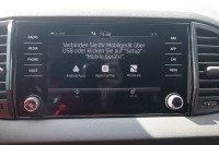 Skoda Karoq 1.5 TSI Sportline
