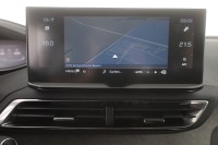 Peugeot 3008 GT-Line 1.2 PureTech 130 Aut.