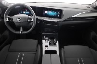 Opel Astra ST GS 1.2 Turbo Aut.