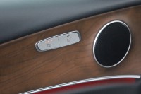 Mercedes-Benz E 200 E200 T AMG Line