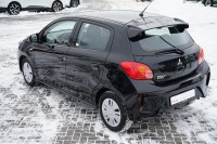 Mitsubishi Space Star 1.2 Select