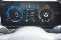Hyundai Tucson 1.6 T-GDI Aut.