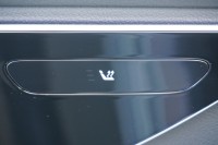 Mercedes-Benz C 200 C200 T-Modell Avantgarde