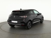 Renault Clio Tce 90 Aut.