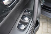 Nissan X-Trail 1.6 dCi