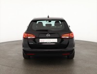 Opel Astra K 1.6 CDTI Dynamic