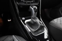 VW T-Roc R-Line 1.5 TSI DSG