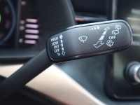 Skoda Scala 1.5 TSI DSG