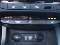 Hyundai i20 1.2 YES!