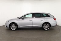 Seat Leon ST 2.0 TDI DSG Xcellence