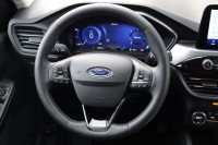 Ford Kuga 1.5 EcoBlue Titanium