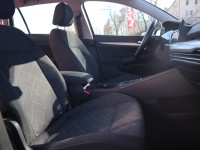 VW Golf VIII Variant Life 1.5 eTSI DSG VC