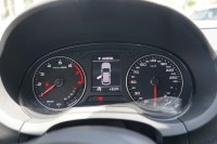 Audi A3 Sportback 1.5 TFSI sport