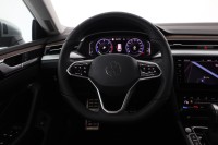 VW Arteon SB 2.0 TDI Elegance