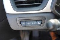Renault Captur II 1.0 TCE Business Edition