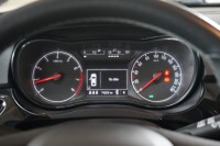 Opel Corsa E 1.4 Drive