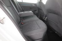 VW Golf VIII 1.5 TSI Life