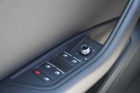 Audi A4 Quattro Avant 45 TFSI quattro S-Line