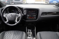 Mitsubishi Outlander 2.4 PHEV 4WD