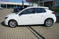 Opel Corsa 1.2 DI Turbo Aut.