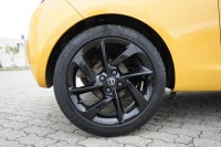 Opel Adam 1.4 Jam ecoFlex