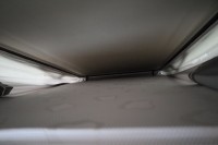 Ford Transit Custom 2.0 TDCi Nugget Randger