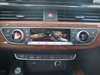 Audi A4 Avant 40 TDI advanced