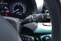 Hyundai i30 1.4 T-GDI Aut. Family+