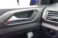 VW T-Cross 1.0 TSI R-Line