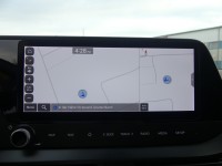 Hyundai i20 1.0 Prime Mild-Hybrid DCT