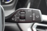BMW 320 320d xDrive Advantage