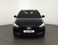 Hyundai i30 Kombi 1.5 T-GDI