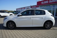 Peugeot 208 1.2 PureTech 75 Active