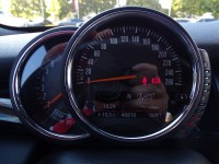 MINI JOHN_COOPER_WORKS Cooper John Cooper Works