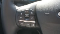 Ford Focus Turnier 1.5 EB Titanium