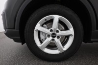 Audi Q2 30 TFSI