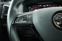 Skoda Karoq 1.5 TSI DSG Sportline 4x4