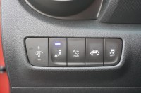 Hyundai Kona 1.6 T-GDI Premium 4WD