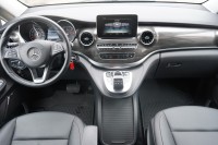 Mercedes-Benz V-Klasse V250d AVANTGARDE
