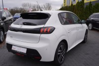 Peugeot 208 1.2 PureTech