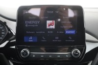 Ford Fiesta 1.1 Cool & Connect