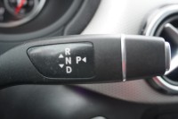 Mercedes-Benz B 180 B180 Urban Aut.