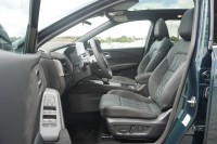 Nissan Qashqai Tekna+ 1.3 Dig-T Aut.