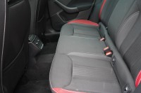 Skoda Kamiq 1.0 TSI Monte Carlo