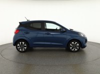 Hyundai i10 1.0