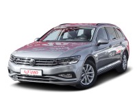 VW Passat Variant 1.5 TSI Business LED Navi ACC AHK