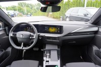 Opel Astra L Sports Tourer Electric GS Aut.